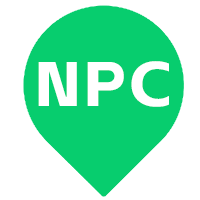 隐藏支线NPC